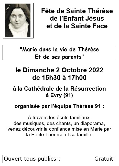 Spectacle-ste-therese-evry.jpg