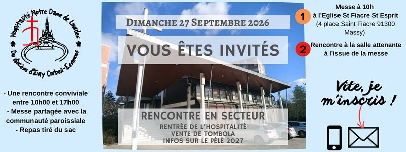 Rencontre_de_rentrée_Massy_27_09_26
